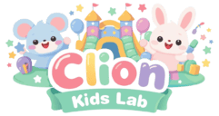 Clion Kids Lab